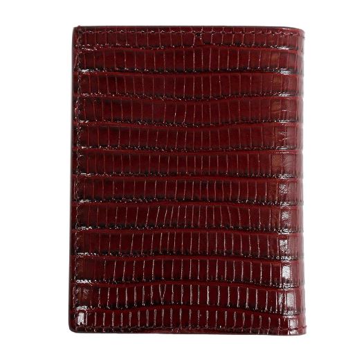 Y0279 LCL483SRAP TOM FORD