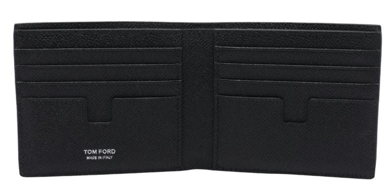 YM228 LCL081SNAA TOM FORD