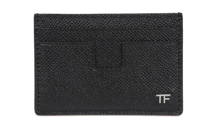 YM232 LCL081SNAA TOM FORD