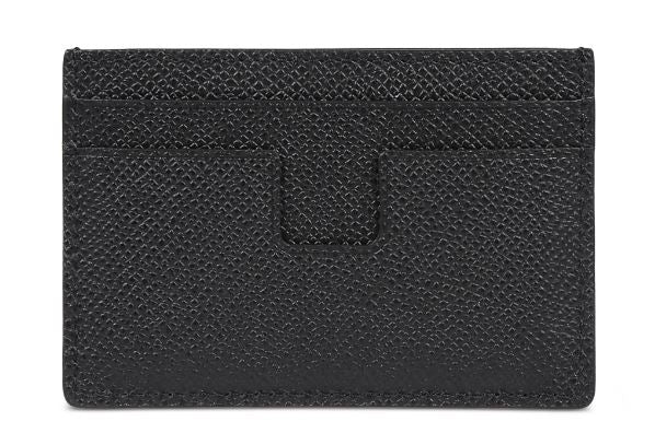 YM232 LCL081SNAA TOM FORD