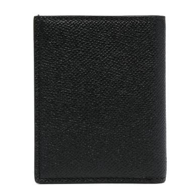 YM279 LCL081SNAA TOM FORD