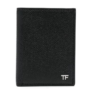 YM279 LCL081SNAA TOM FORD