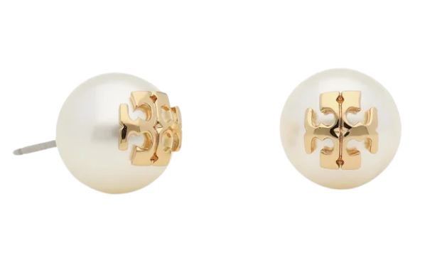 11165514 #110 TORY BURCH