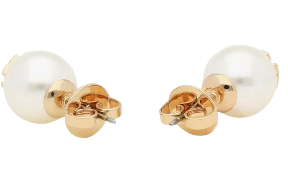 11165514 #110 TORY BURCH