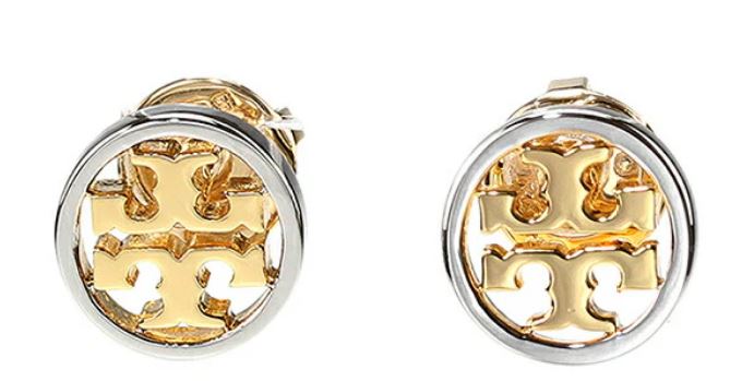 11165518 #961 TORY BURCH