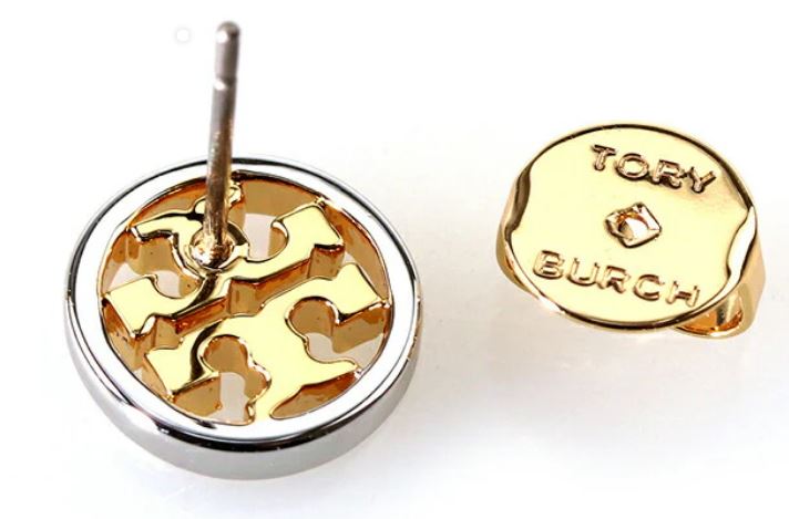 11165518 #961 TORY BURCH