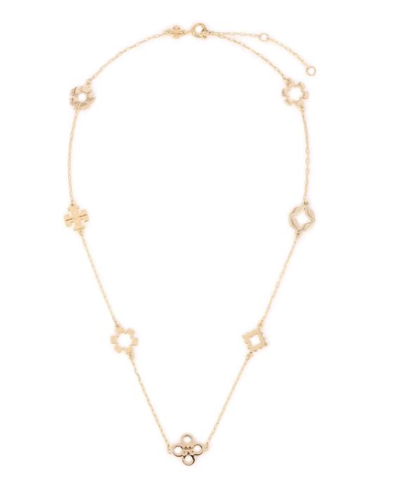 153710 #720 TORY BURCH