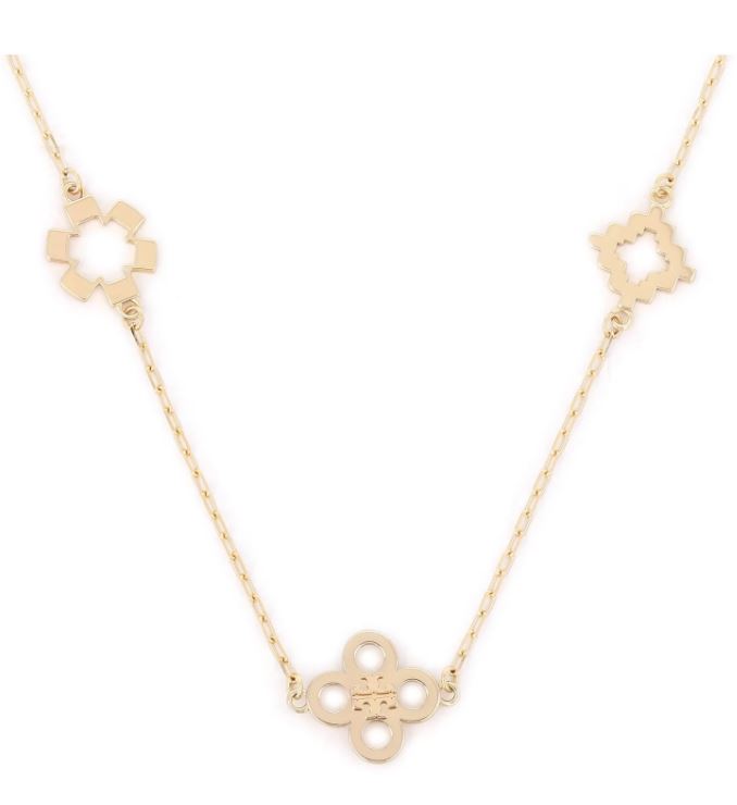 153710 #720 TORY BURCH