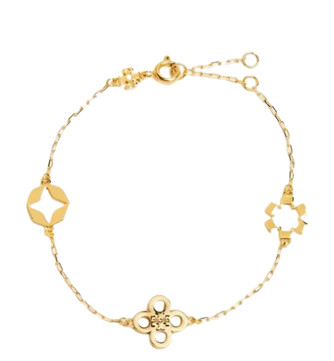 153713 #720 TORY BURCH