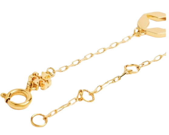 153713 #720 TORY BURCH