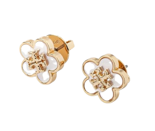 157351 #700 TORY BURCH