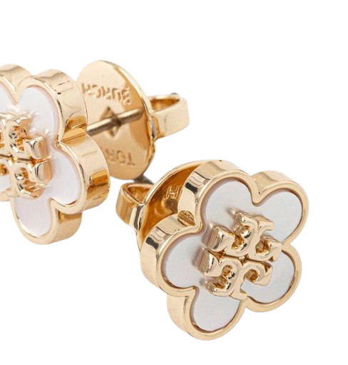 157351 #700 TORY BURCH