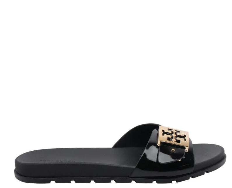 157872 #001 TORY BURCH