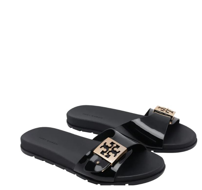 157872 #001 TORY BURCH