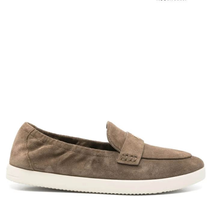 158073 #111 TORY BURCH