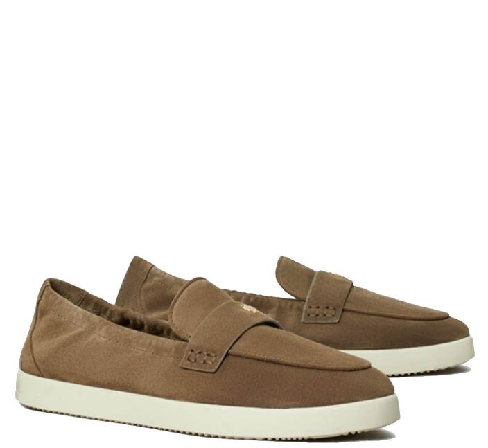 158073 #111 TORY BURCH
