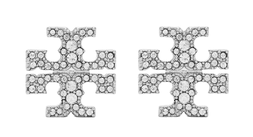 158535 #042 TORY BURCH