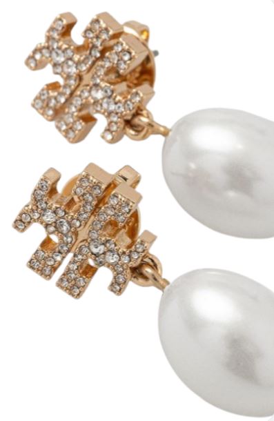 158536 #137 TORY BURCH