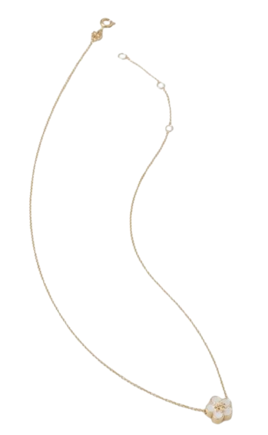 158996 #700 TORY BURCH
