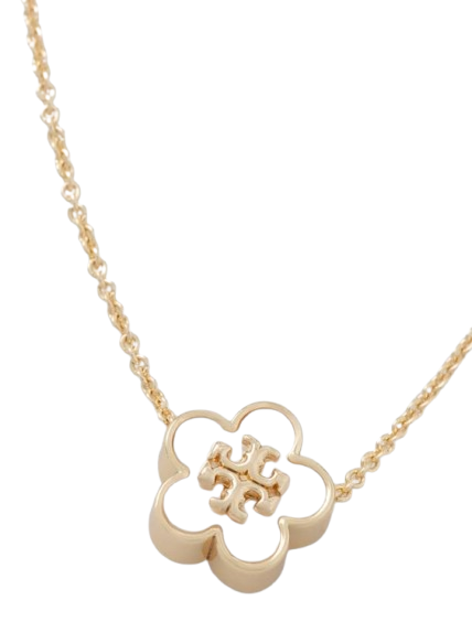 158996 #700 TORY BURCH