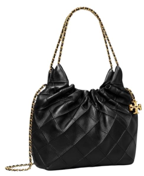 162451 #001 TORY BURCH