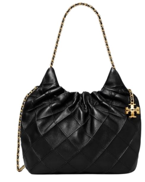 162451 #001 TORY BURCH