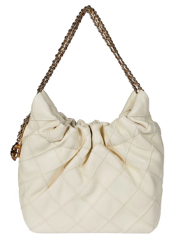 162451 #252 TORY BURCH