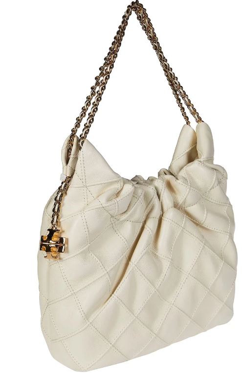 162451 #252 TORY BURCH