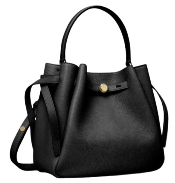 166982 #001 TORY BURCH