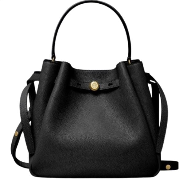 166982 #001 TORY BURCH