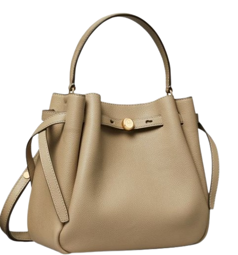 166982 #023 TORY BURCH