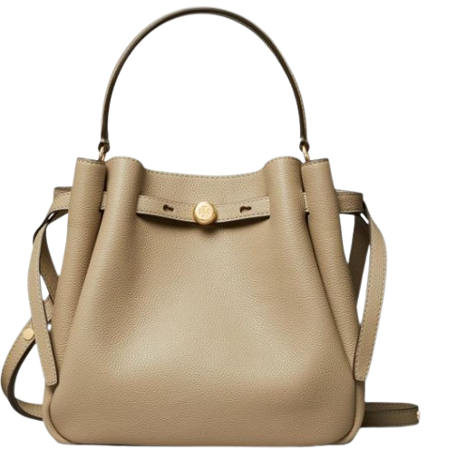 166982 #023 TORY BURCH