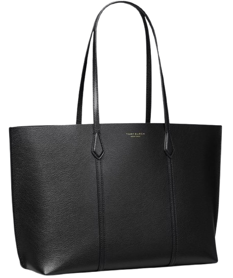 169476 #001 TORY BURCH