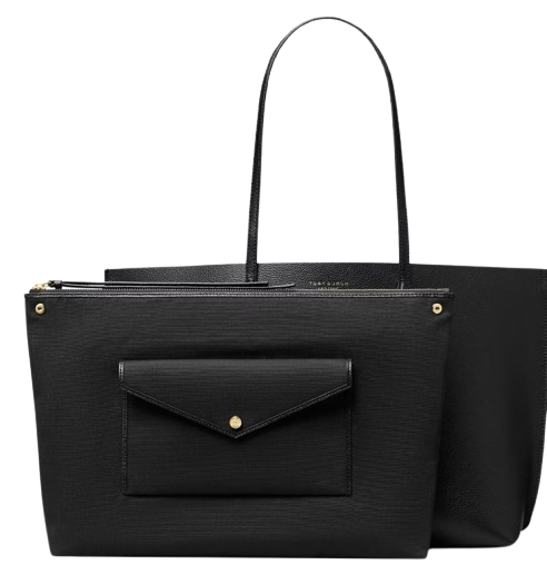 169476 #001 TORY BURCH