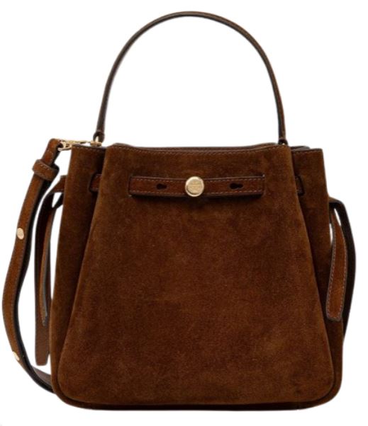 174221 #200 TORY BURCH
