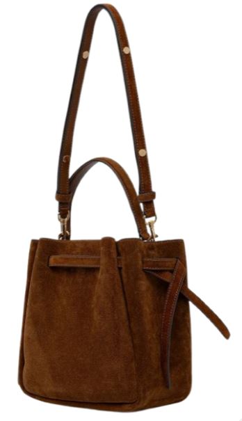 174221 #200 TORY BURCH
