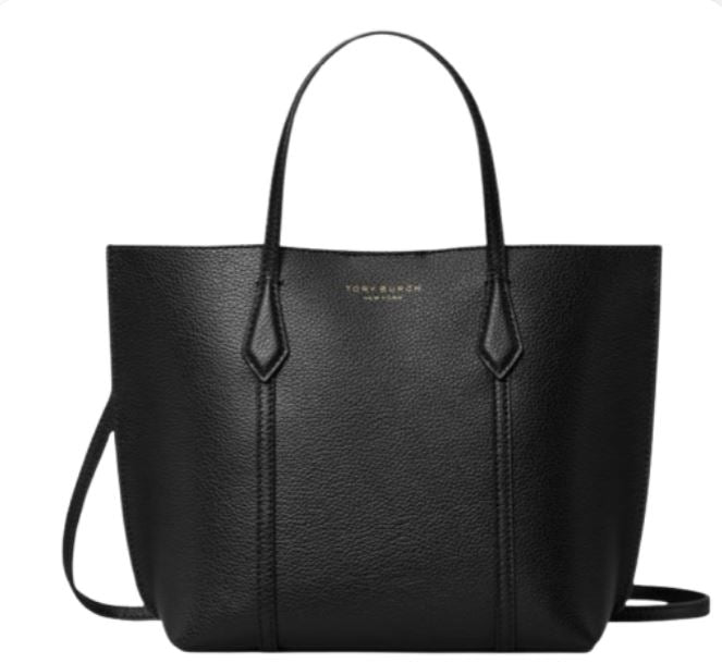 174234 #001 TORY BURCH