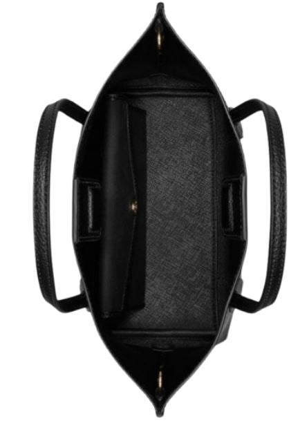 174234 #001 TORY BURCH