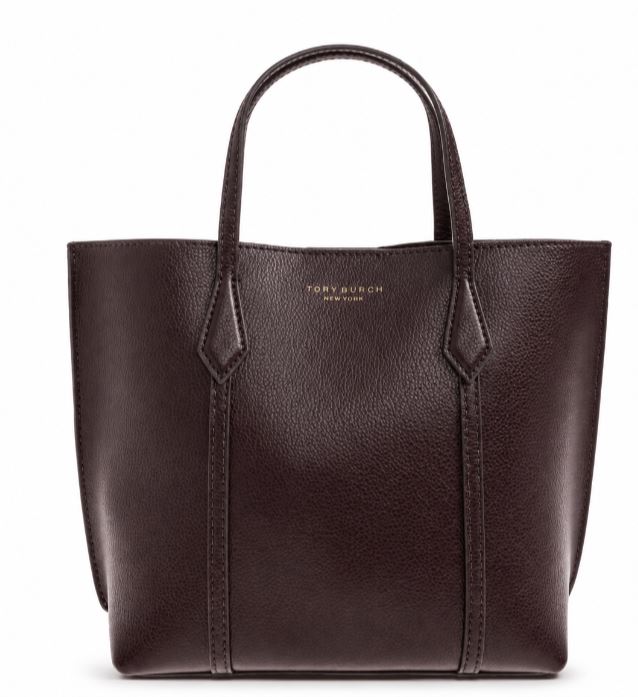174234 #600 TORY BURCH