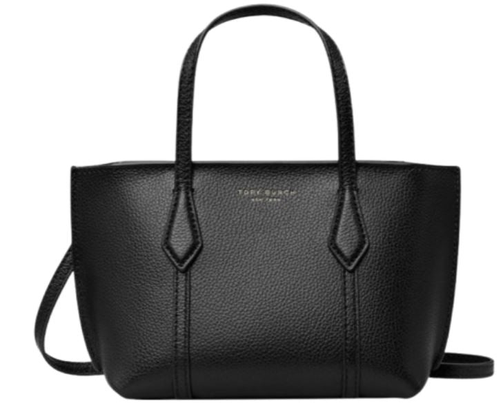 175548 #001 TORY BURCH