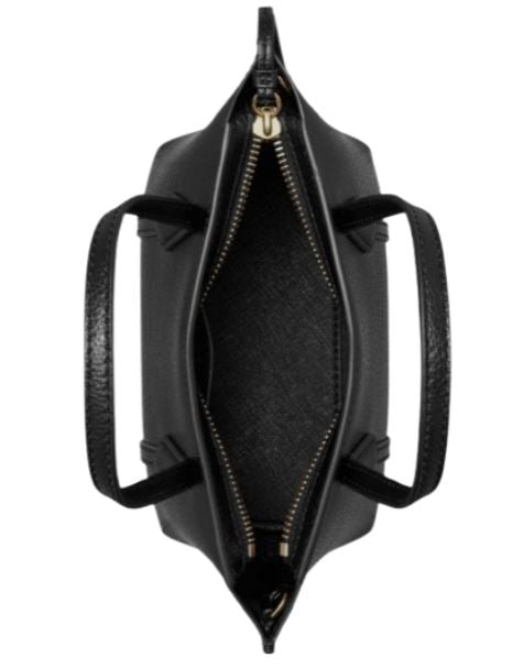 175548 #001 TORY BURCH