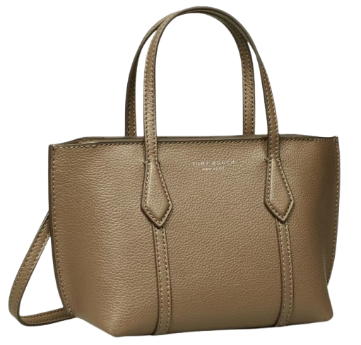 175548 #250 TORY BURCH