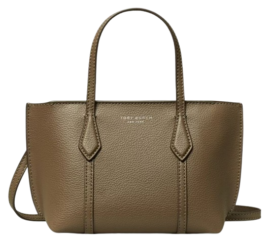 175548 #250 TORY BURCH