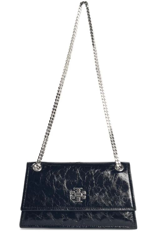 176642 #001 TORY BURCH