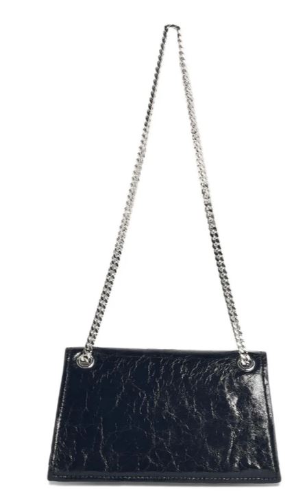 176642 #001 TORY BURCH