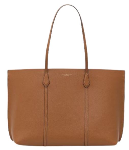 177235 #200 TORY BURCH