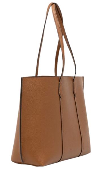 177235 #200 TORY BURCH
