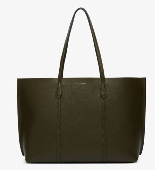 177236 #306 TORY BURCH