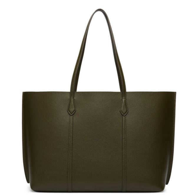 177236 #306 TORY BURCH