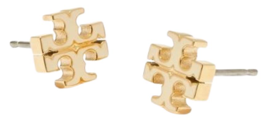 177397 #104 TORY BURCH